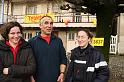 Telethon2008 612